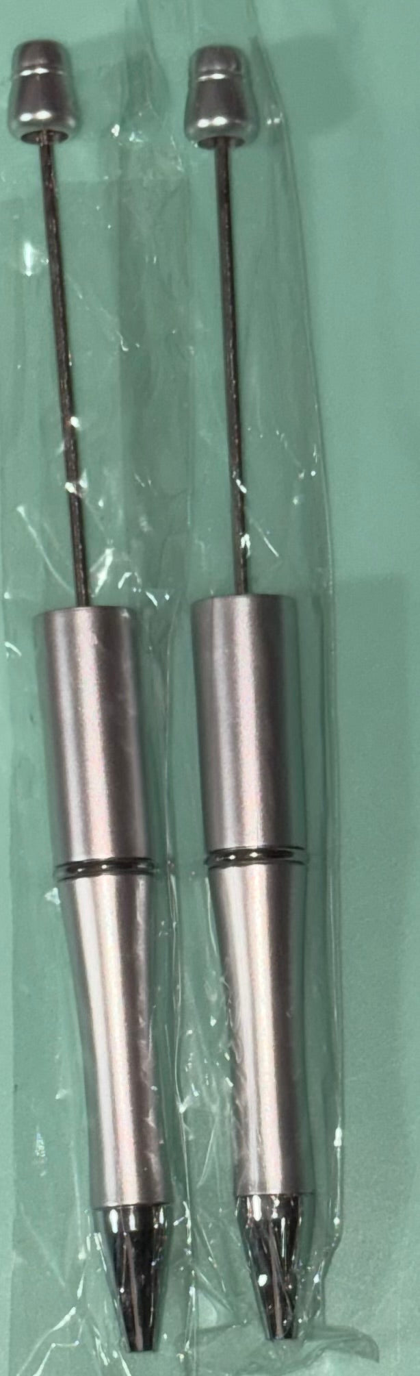 Reg. Beadable Pens