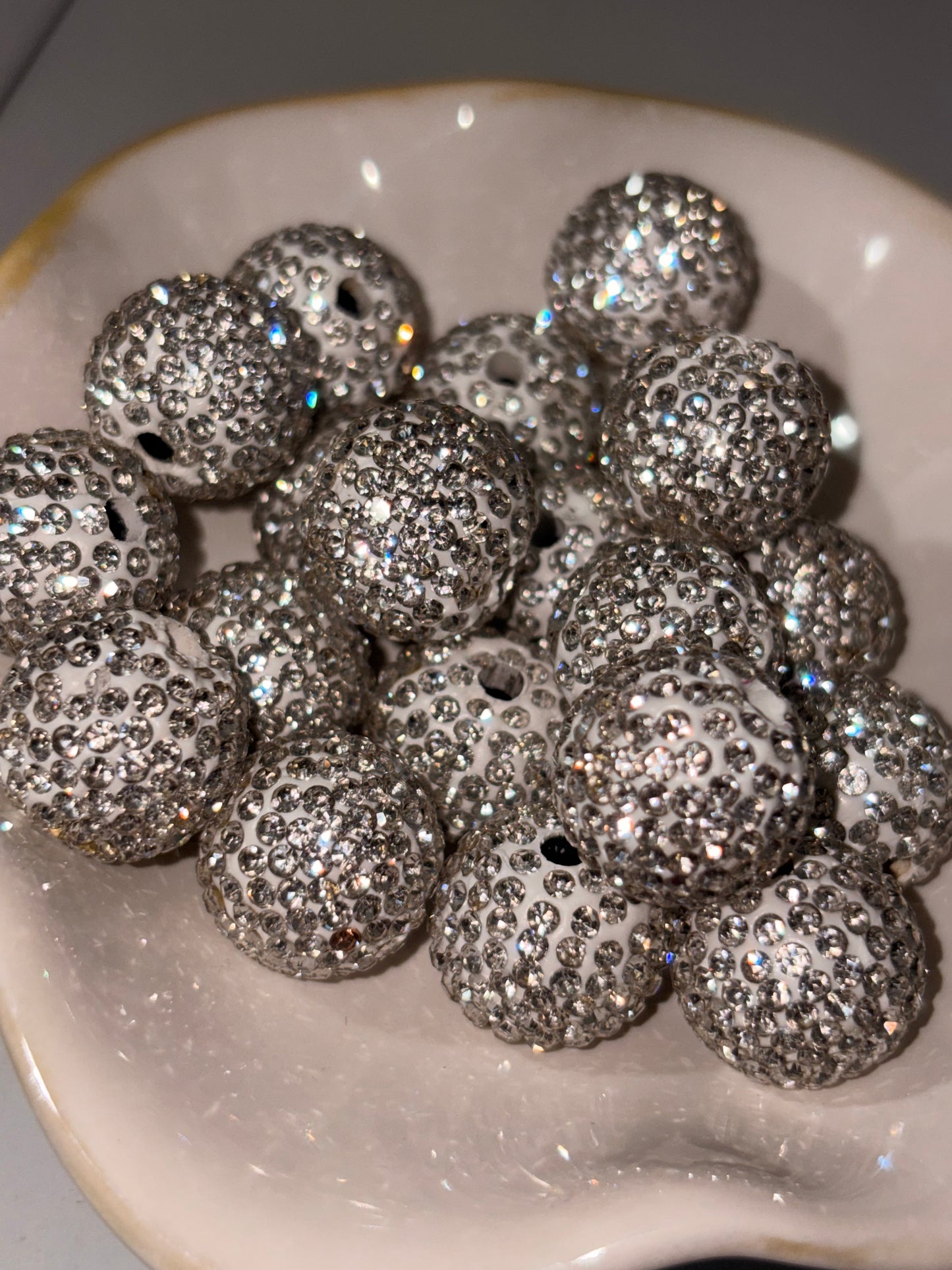Beads