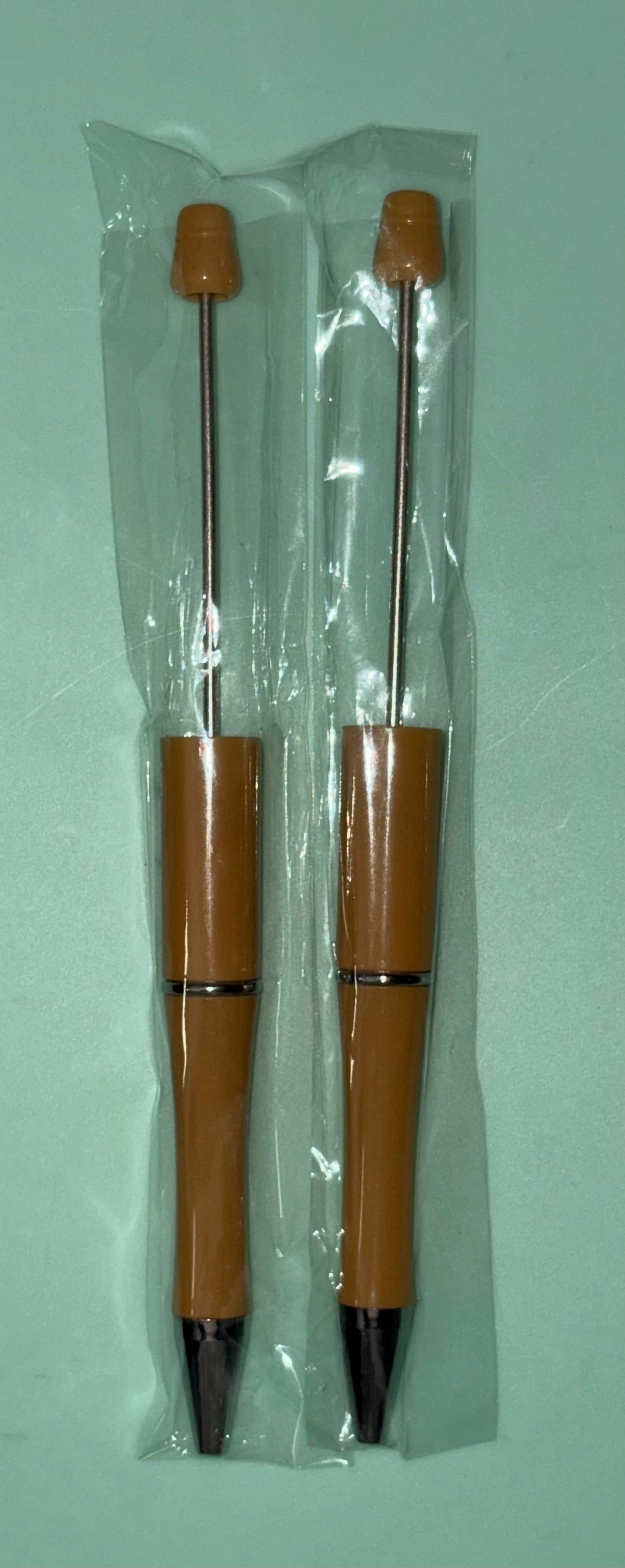 Reg. Beadable Pens