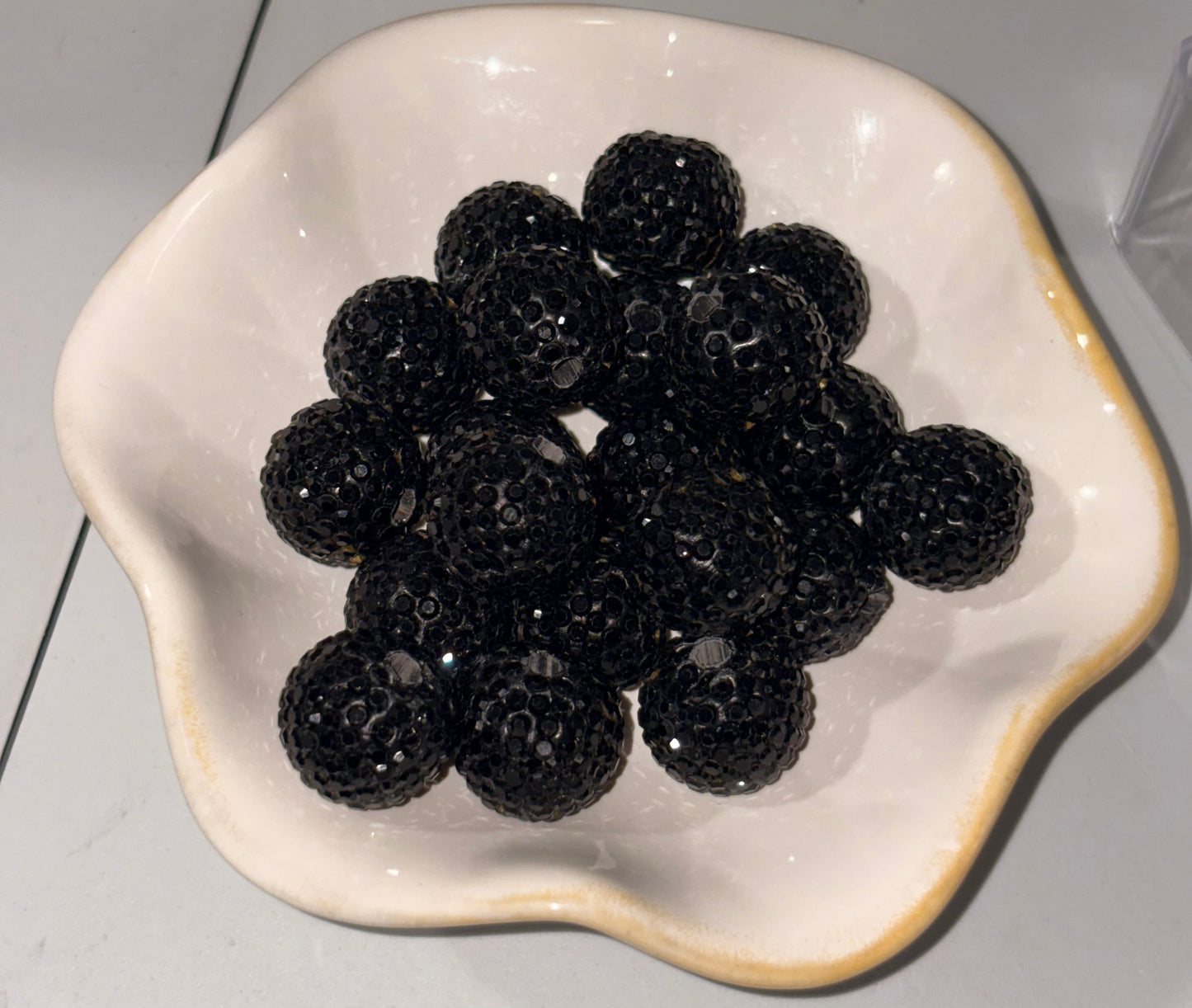 Beads