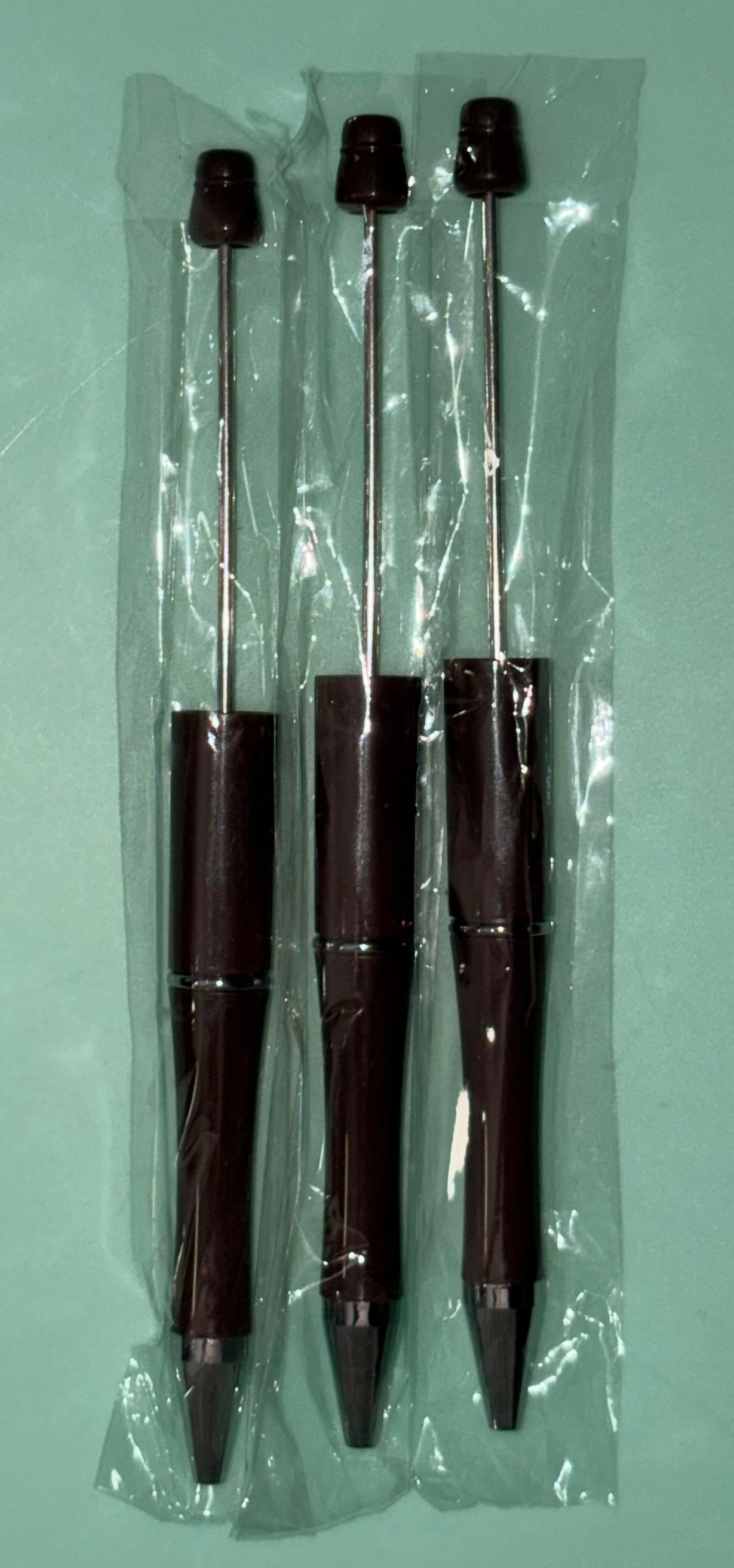 Reg. Beadable Pens