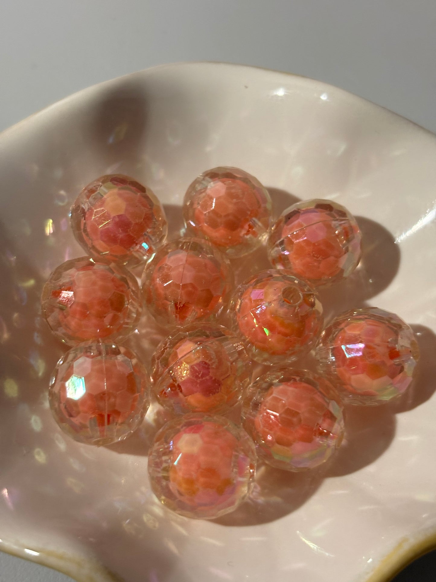 Beads