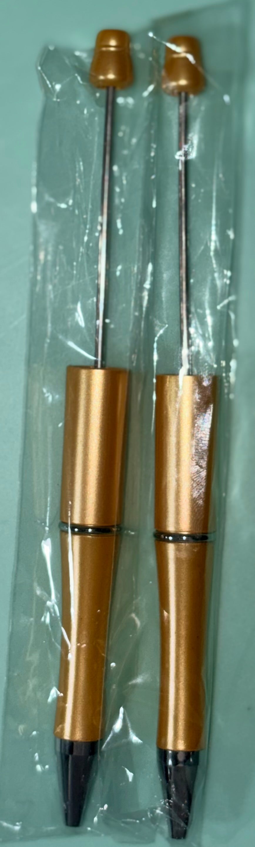 Reg. Beadable Pens