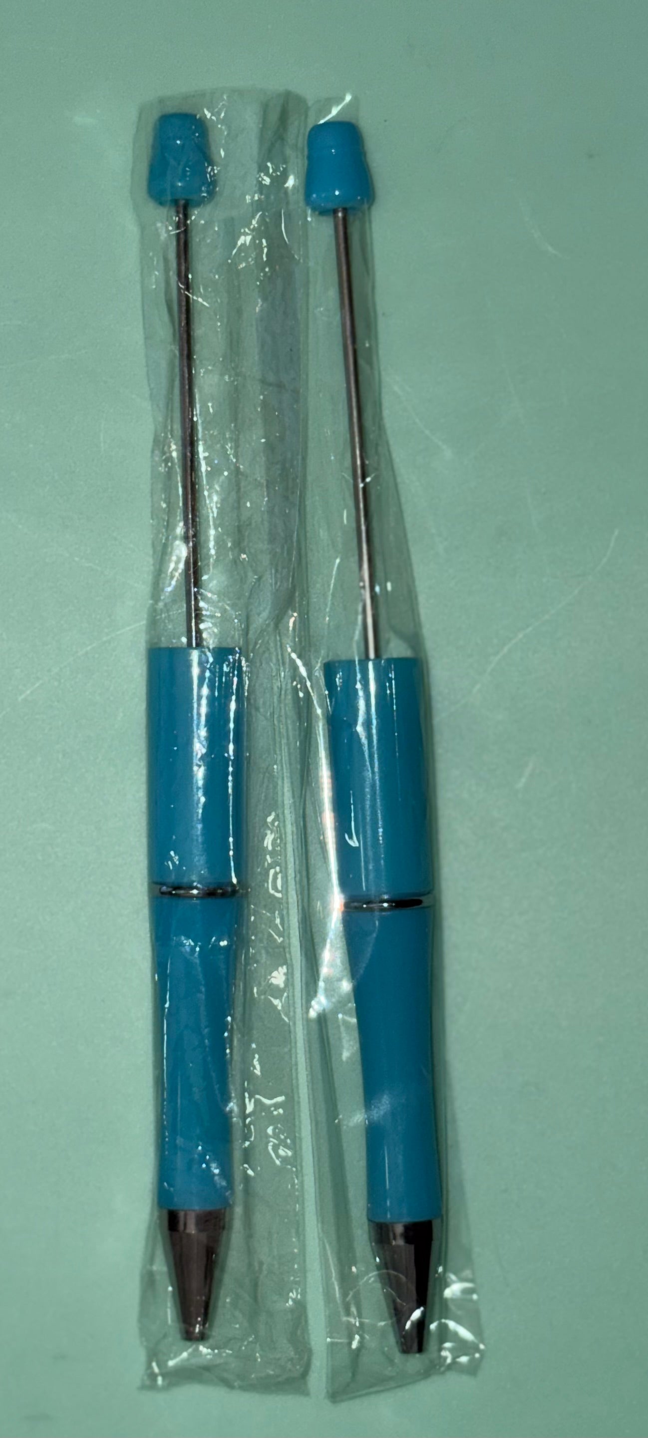 Reg. Beadable Pens