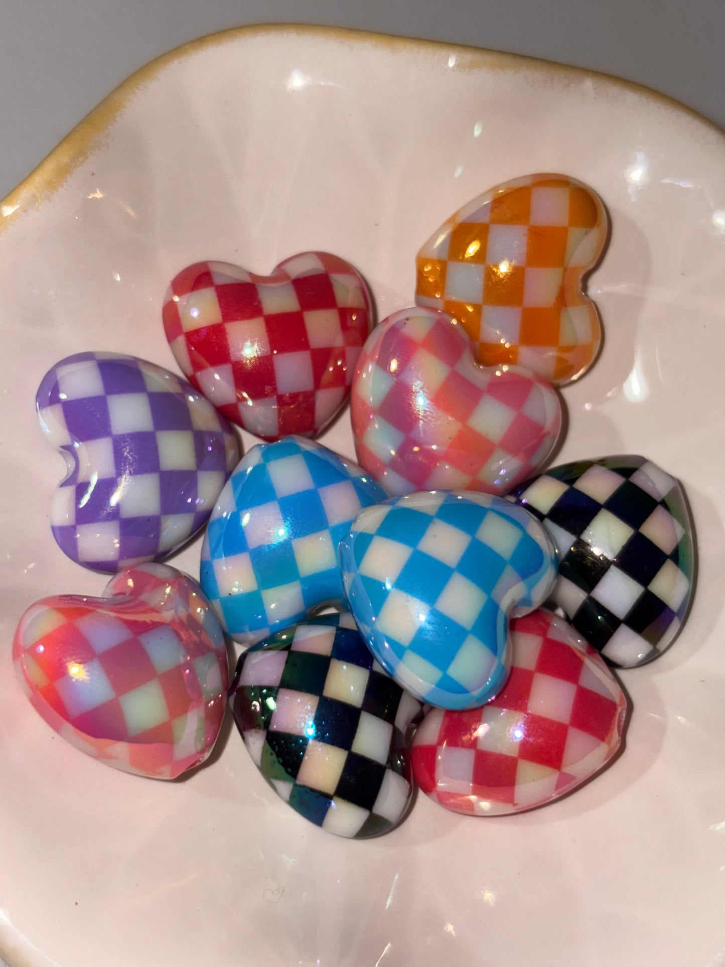 Beads