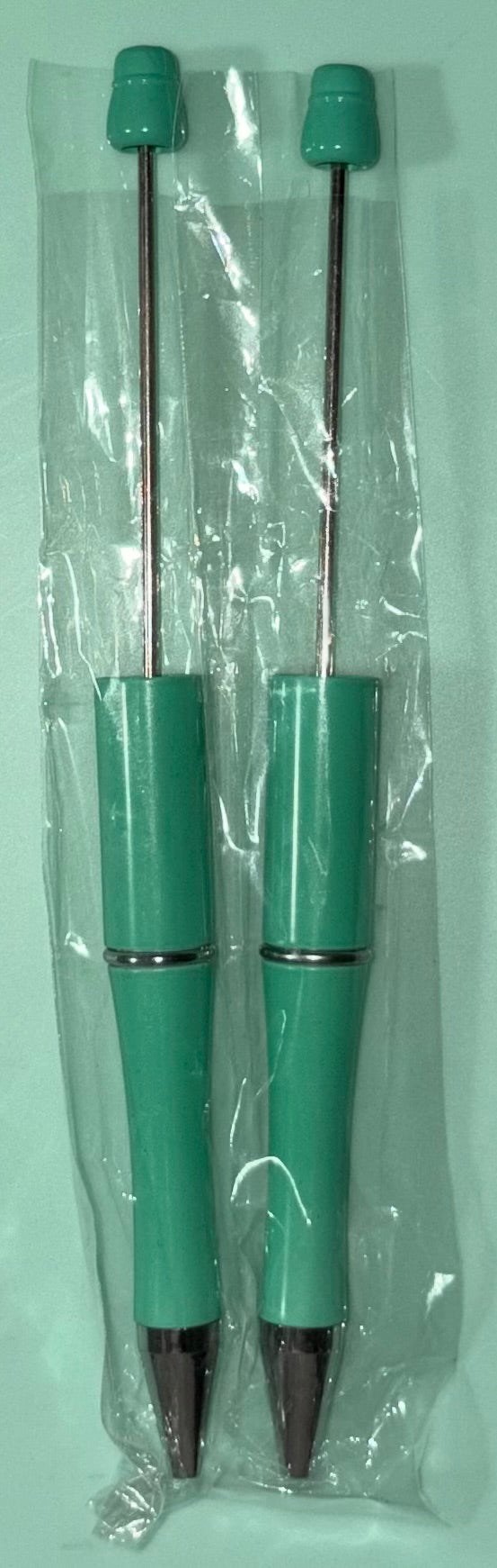 Reg. Beadable Pens