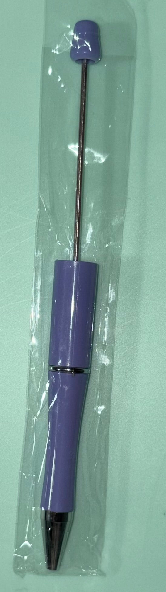 Reg. Beadable Pens
