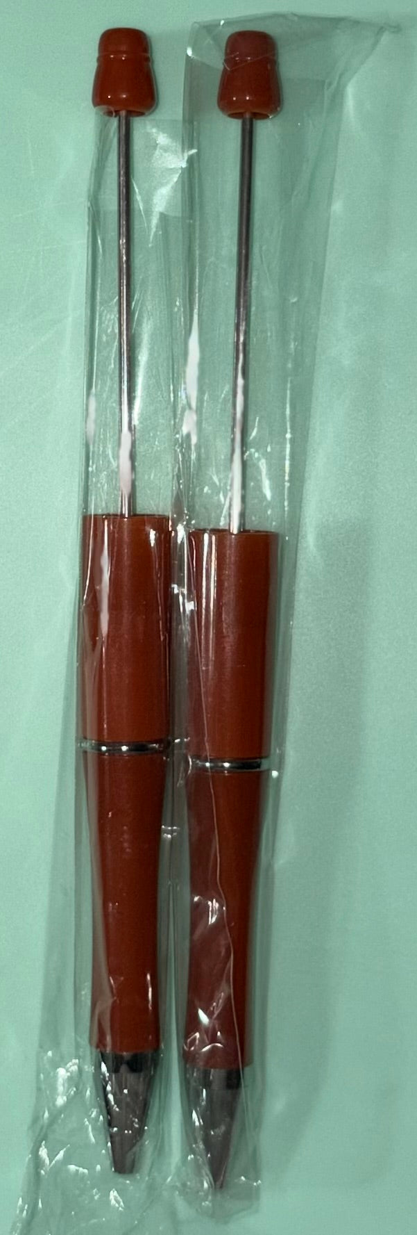 Reg. Beadable Pens