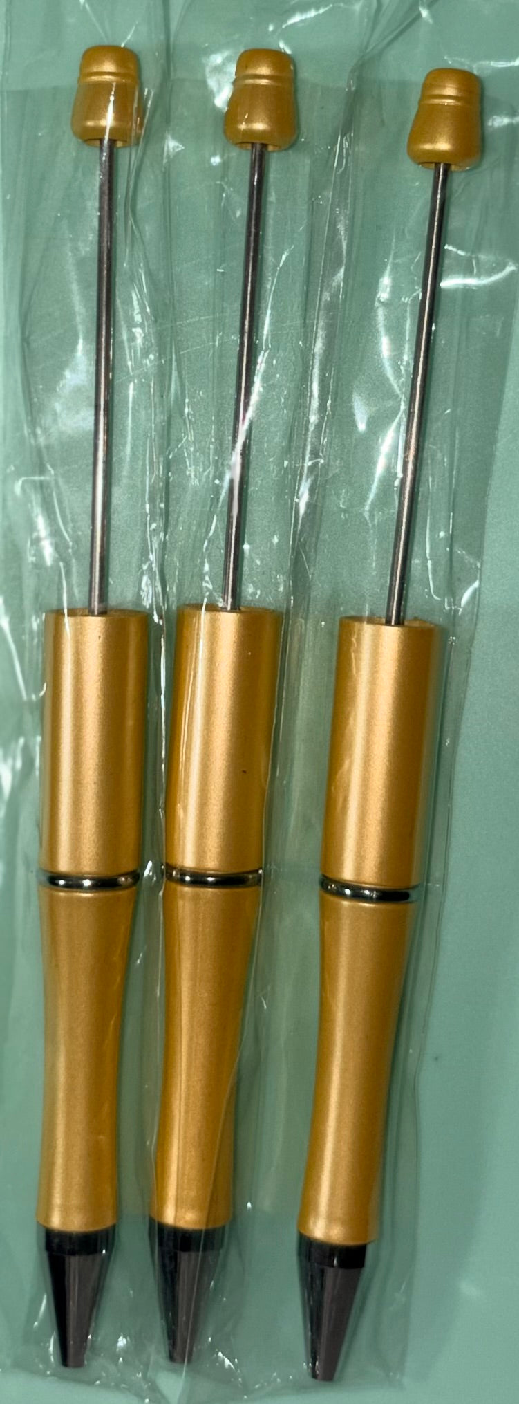 Reg. Beadable Pens