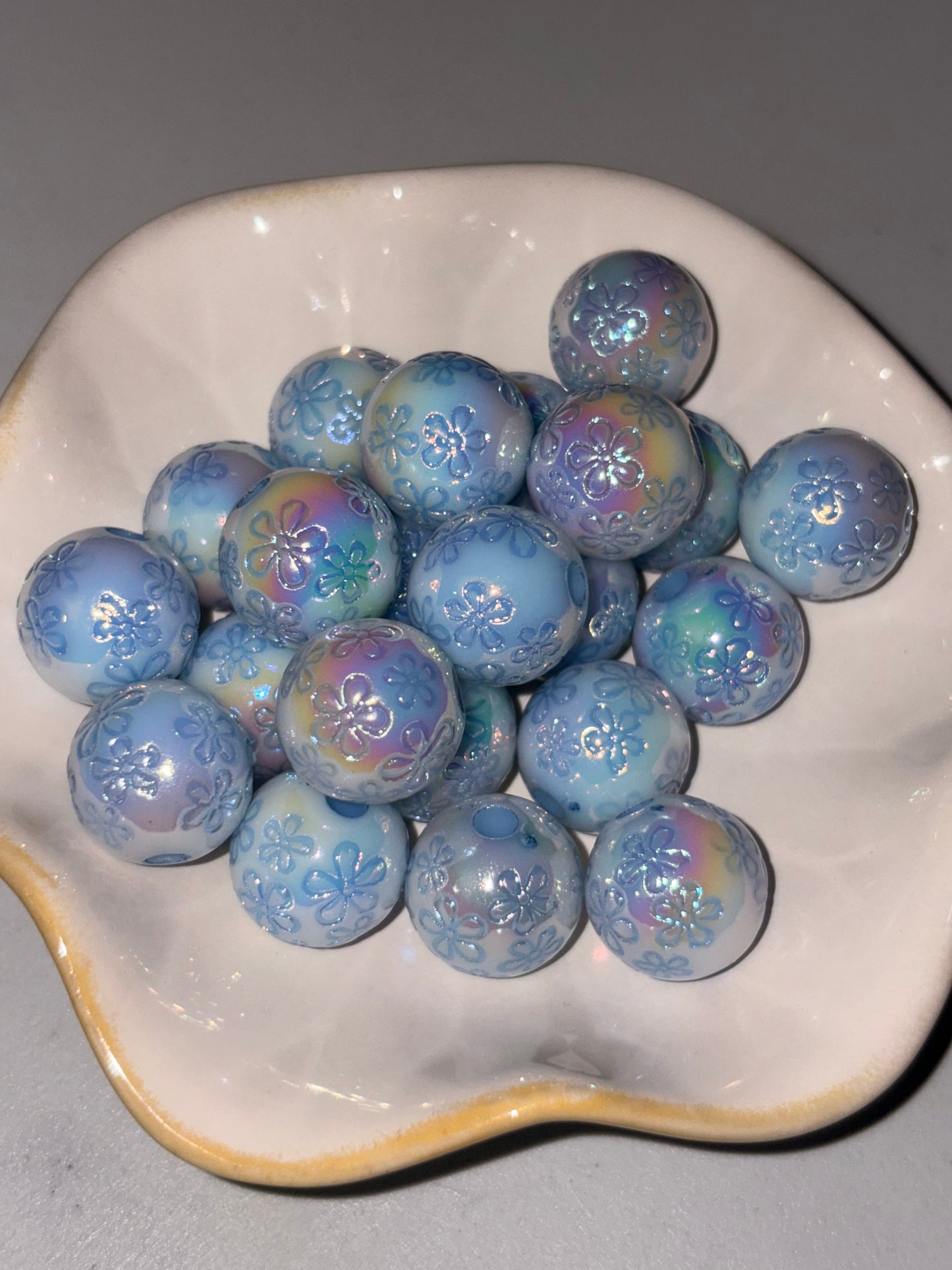 Beads