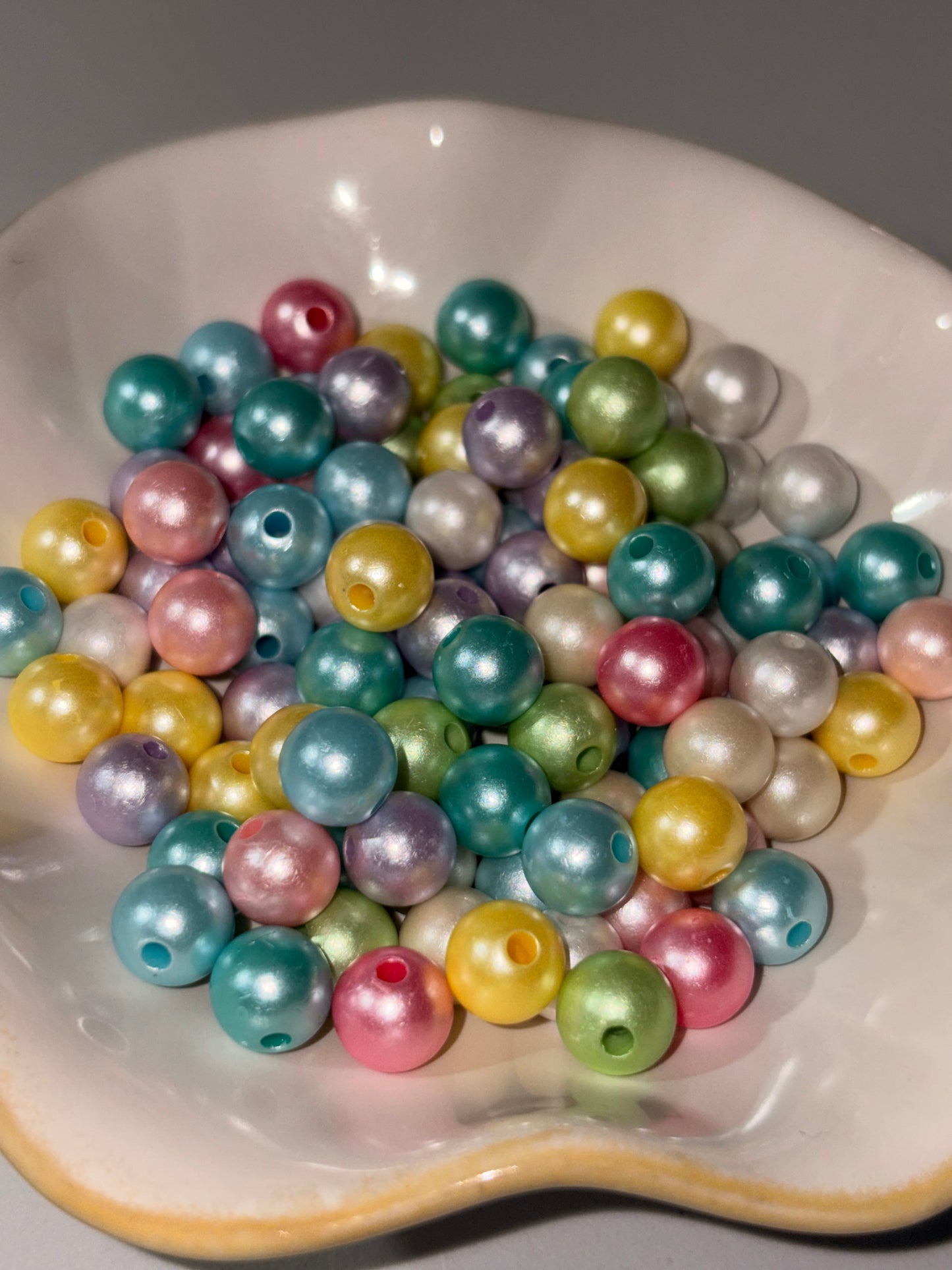 Beads