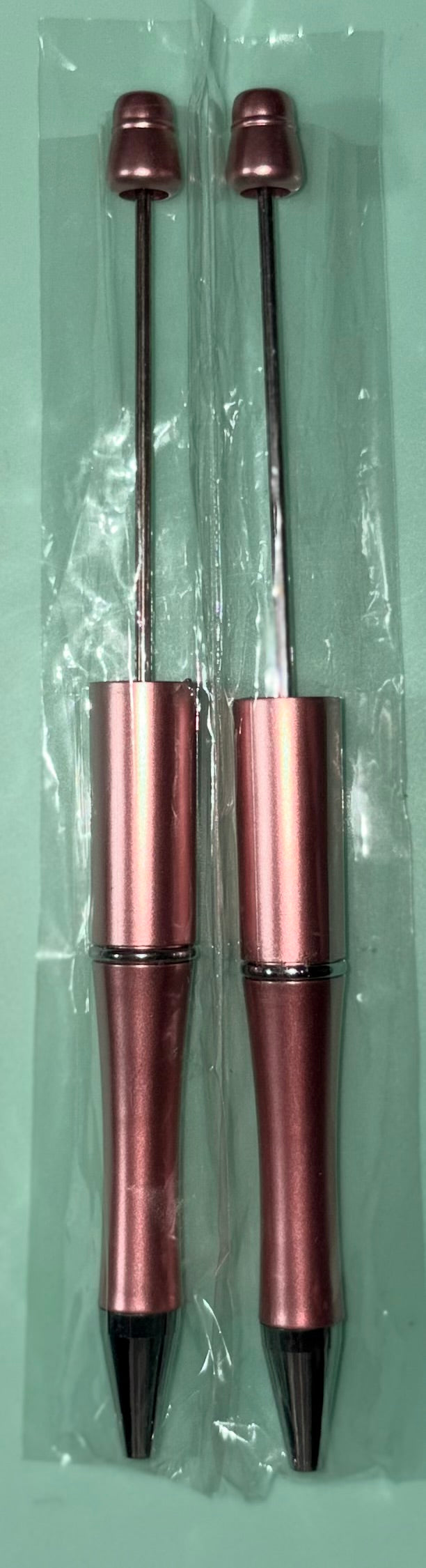 Reg. Beadable Pens