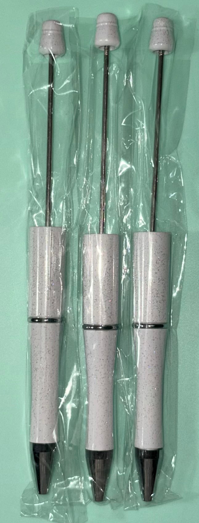 Reg. Beadable Pens