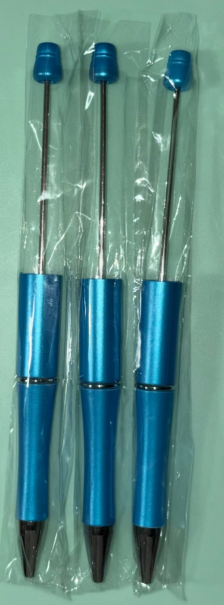 Reg. Beadable Pens