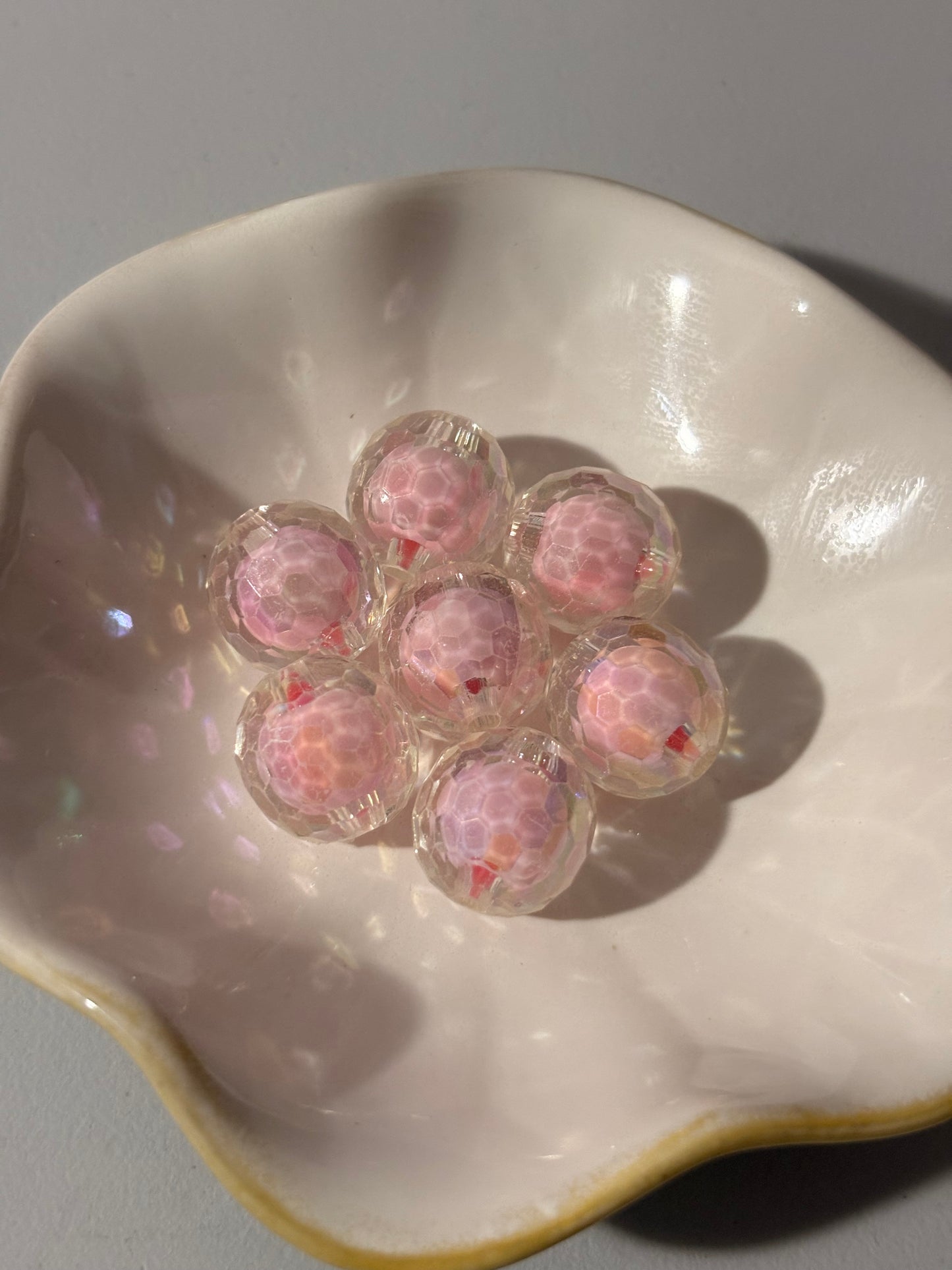 Beads