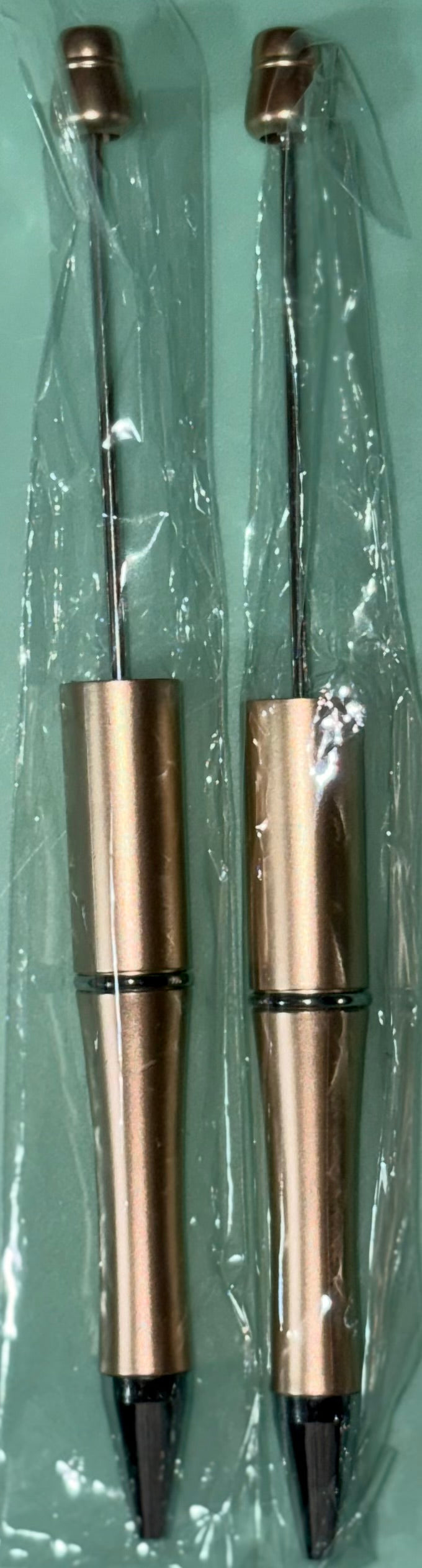 Reg. Beadable Pens