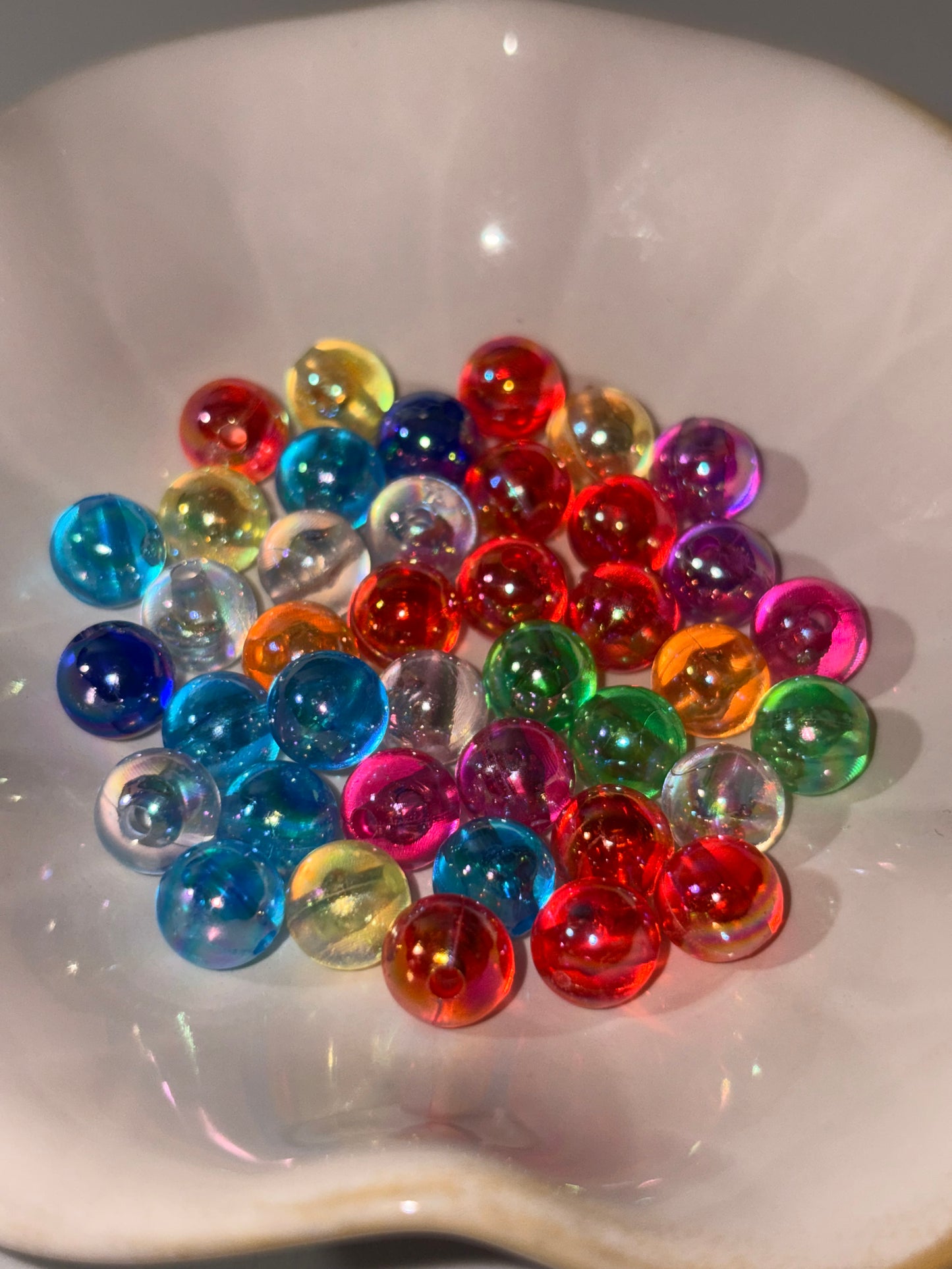 Beads