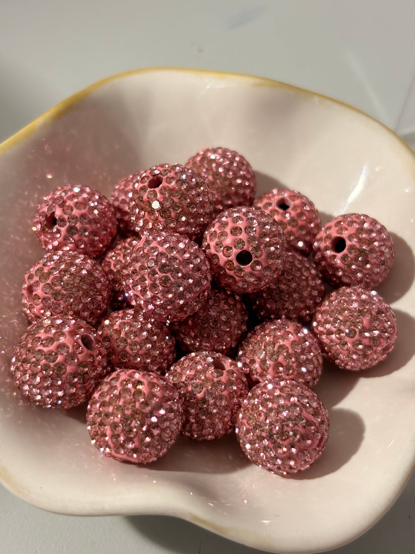 Beads