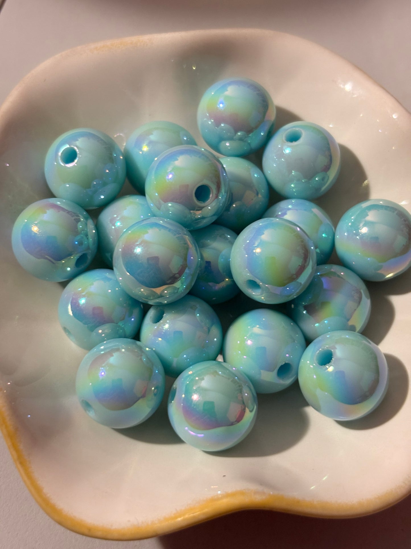 Beads