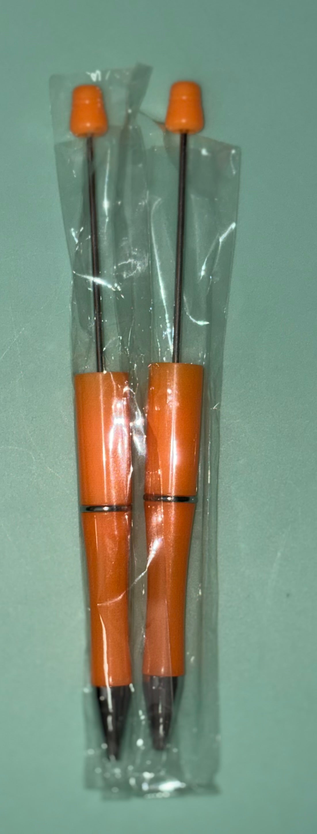 Reg. Beadable Pens