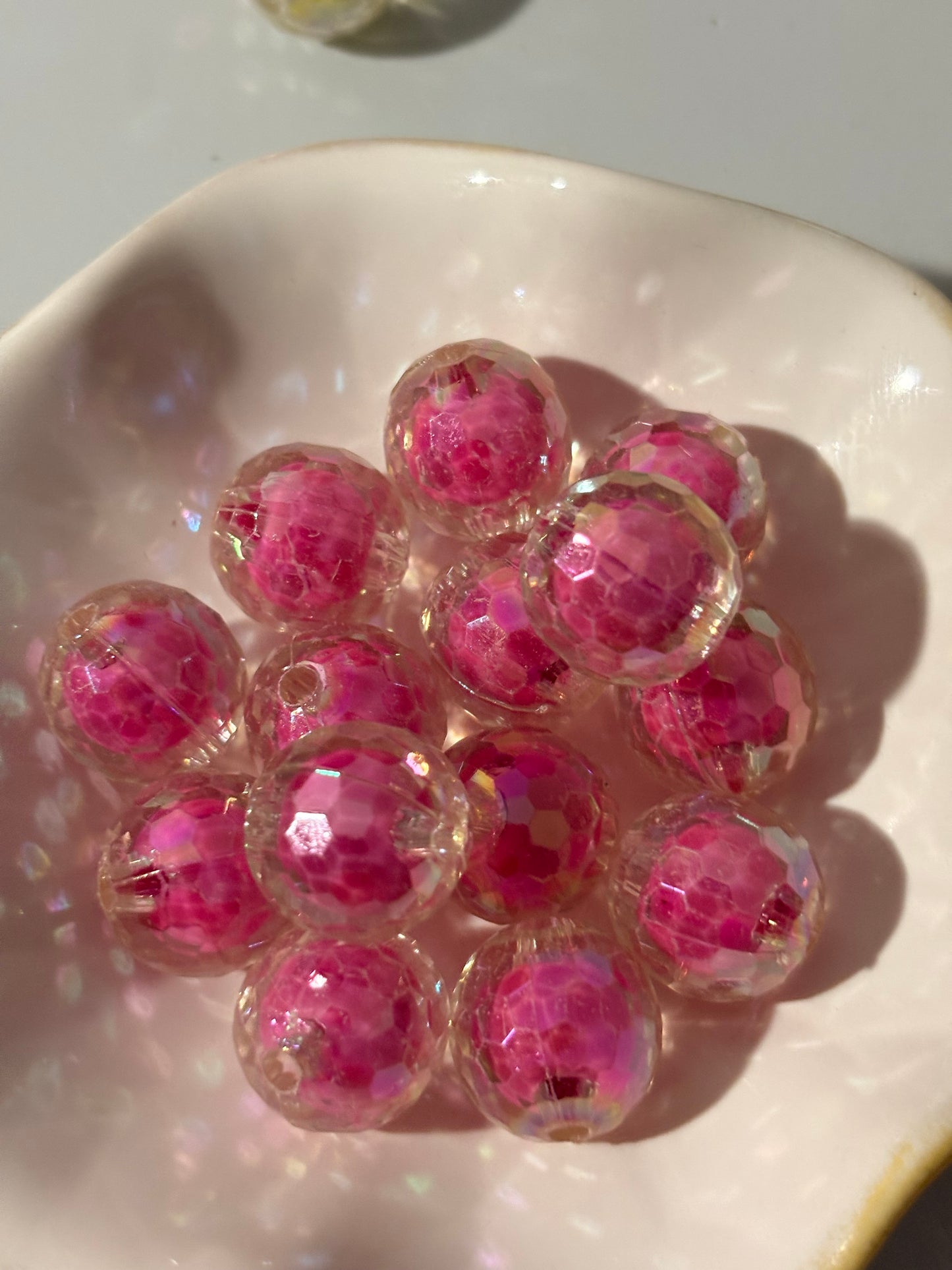 Beads