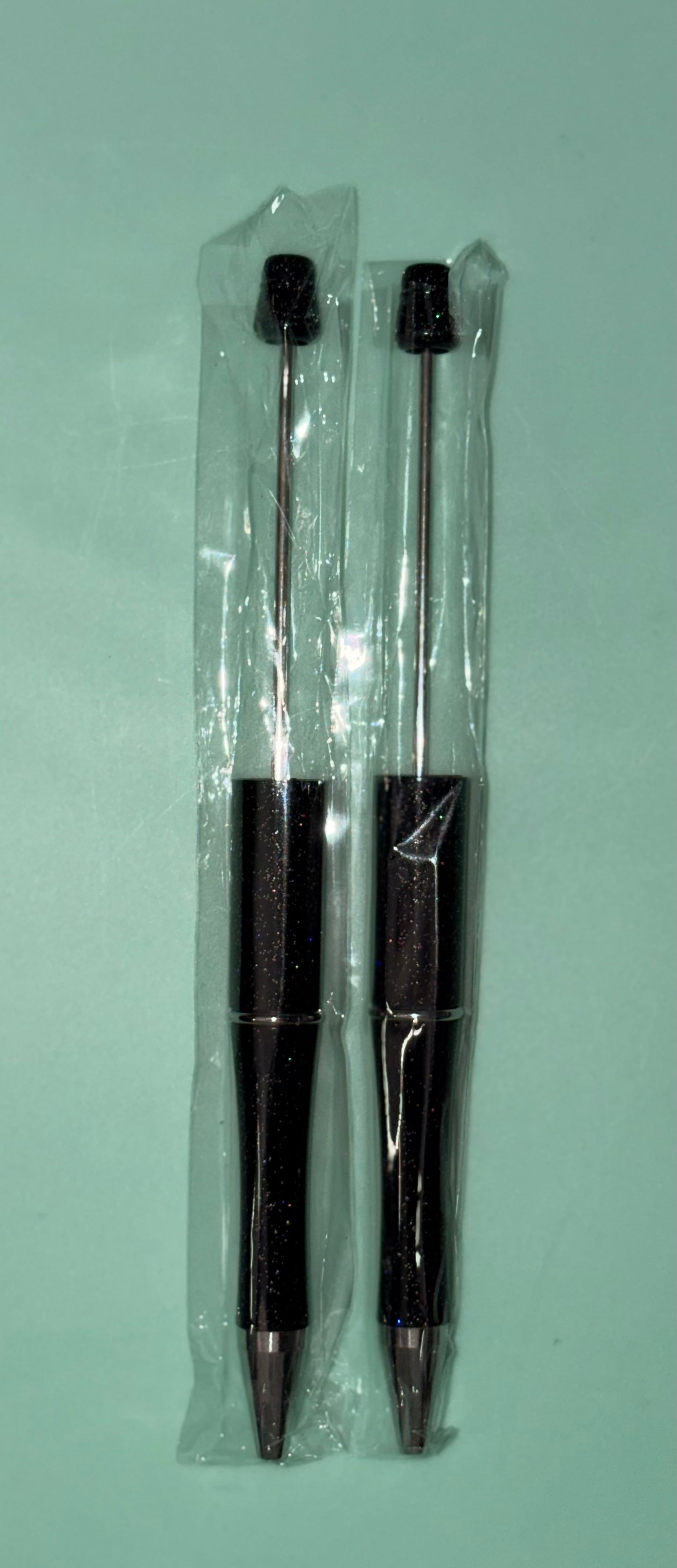 Reg. Beadable Pens