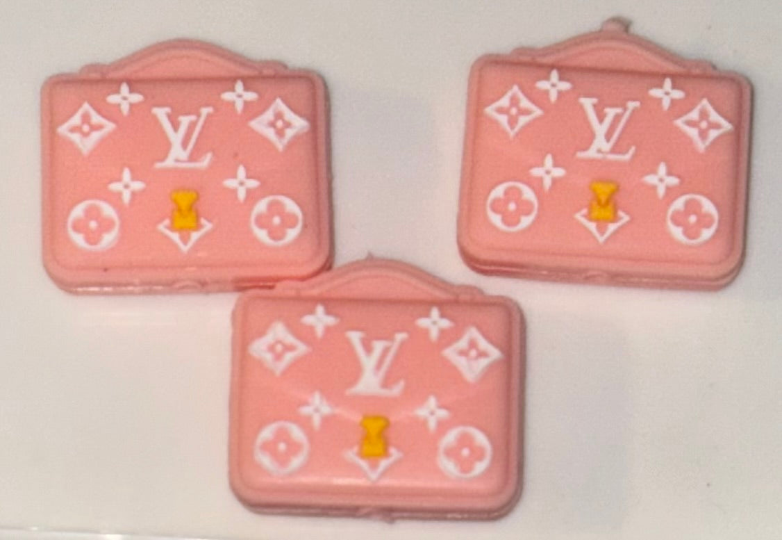 Focal Beads