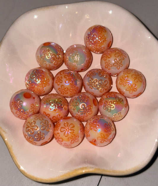 Beads