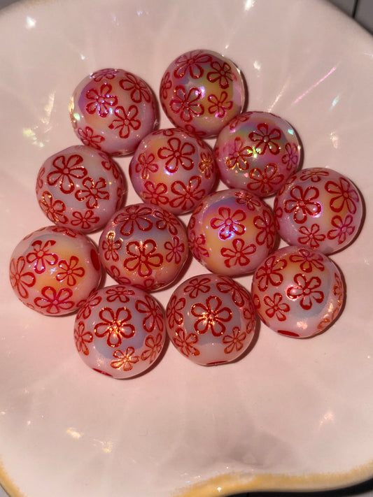 Beads